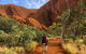 Outback Cycling Uluru Bike Ride Adult - thumb 6