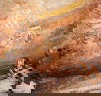 4 Day 4WD Kakadu Arnhem Land Experience - Tourism Search