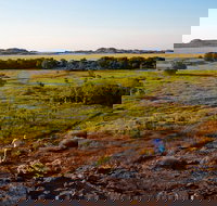 3-Day Kakadu National Park and Waterfalls Tour from Darwin - Tourism Search