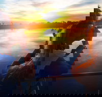 3 Day Kakadu Adventure - Tourism Search