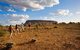 Mount Conner 4WD Small Group Tour From Ayers Rock Including Dinner - thumb 1