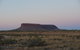 Mount Conner 4WD Small Group Tour From Ayers Rock Including Dinner - thumb 6