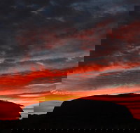 3-Day Alice Springs to Alice Springs Tour Including Kings Canyon Kata Tjuta and Uluru - Tourism Search