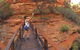 3-Day Ayers Rock To Alice Springs Camping Tour Including Kings Canyon, Kata Tjuta And Uluru - thumb 10