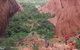 3-Day Ayers Rock To Alice Springs Camping Tour Including Kings Canyon, Kata Tjuta And Uluru - thumb 7