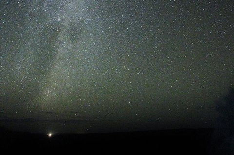 3-Day Ayers Rock To Alice Springs Camping Tour Including Kings Canyon, Kata Tjuta And Uluru - Tourism Search 1