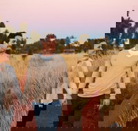 2-Day Uluru Ayers Rock to Alice Springs Red Centre Explorer Tour - Tourism Search