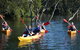 Kayak And SUP Guided Tours - thumb 0