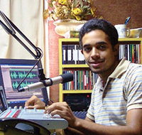 TWR360 - Tourism Search