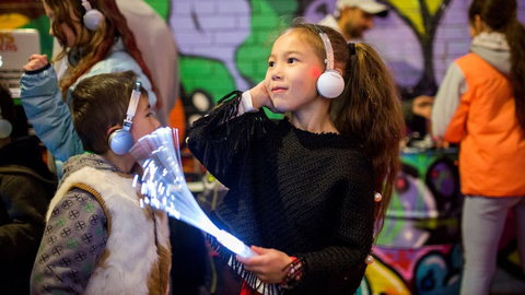 Public Art Walking Trail - Tourism Search 3