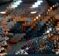 7th Pocket - Tourism Search