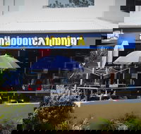 All About Camping - Tourism Search