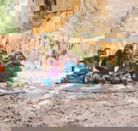 Anindilyakwa Arts Groote Eylandt - Tourism Search