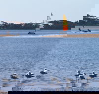 Australind - Tourism Search