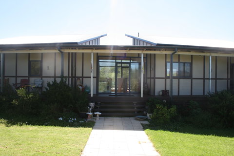 Australian Pottery At Bemboka - Tourism Search 0