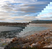 Balgowan - Tourism Search