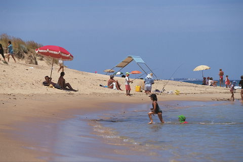Binningup - Tourism Search 0
