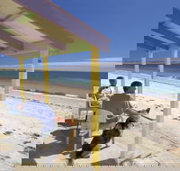 Black Point - Tourism Search