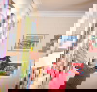 Bluebelles Art Gallery - Tourism Search