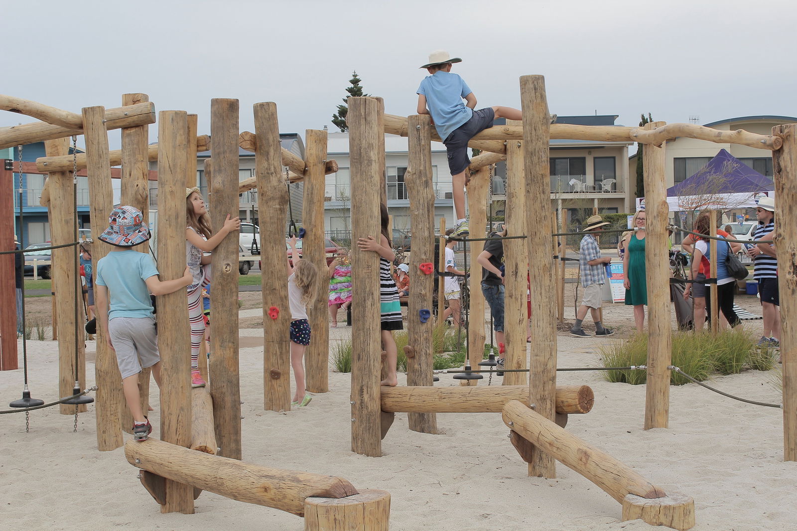 Goolwa South SA Tourism Search