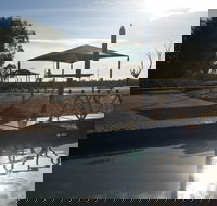 Bruno Bay - Tourism Search