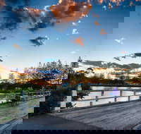 Brunswick Heads - Tourism Search