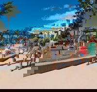 Capricorn Coast - Tourism Search