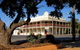 Condobolin - thumb 0