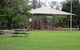 Condobolin - thumb 1