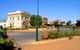 Condobolin - thumb 2