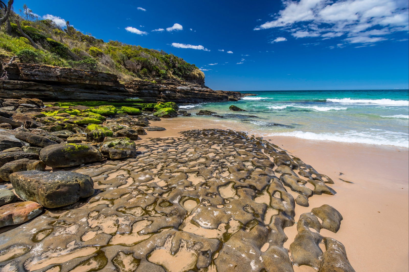 Cockwhy NSW Tourism Search