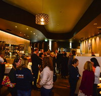 Dendy Cinema Canberra - Tourism Search