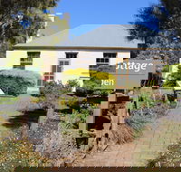 Dingley Dell Conservation Park - Tourism Search