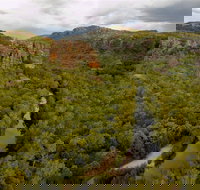 East Arnhem Land - Tourism Search