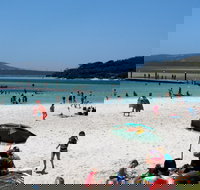 Emu Point - Tourism Search