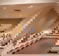 endota spa Mildura - Tourism Search