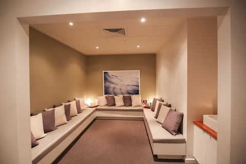 Endota Spa Mildura - Tourism Search 0