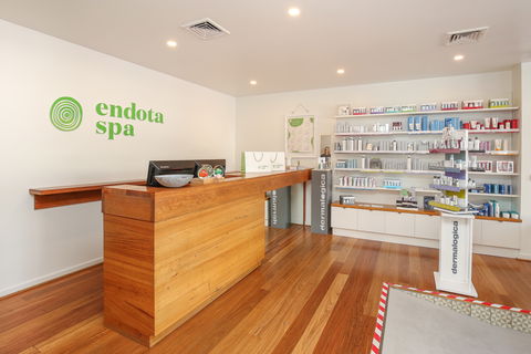 Endota Spa Mildura - Tourism Search 1