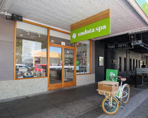 Endota Spa Mildura - Tourism Search 2