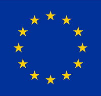 European Communities Commission of The - Tourism Search