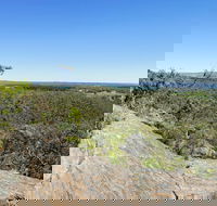 Hale Conservation Park - Tourism Search