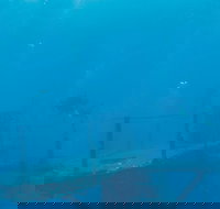 HMAS Perth - Tourism Search