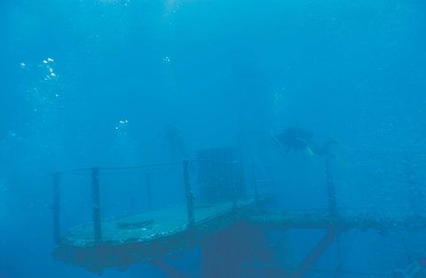 HMAS Perth - Tourism Search 0