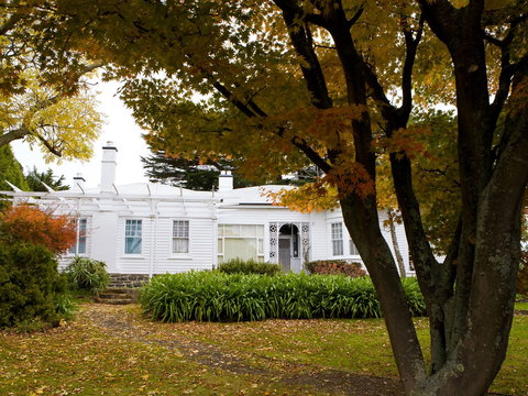 Home Hill - Tourism Search 0