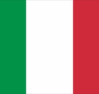 Italy Embassy of - Tourism Search