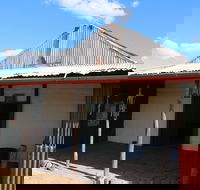 Jones Store - Tourism Search