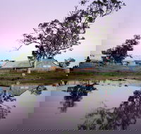 Jondaryan - Tourism Search