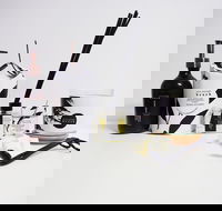 Just Enough Beach - Tourism Search