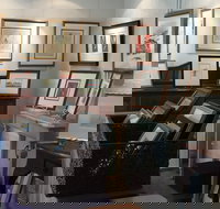 Kiama Art Gallery - Tourism Search