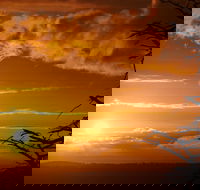 Lady Stonehavens Lookout - Tourism Search